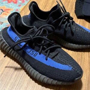 Adidas Yeezy Boost 350 V2
